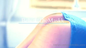 Mhhhhh you like it daddy part 1