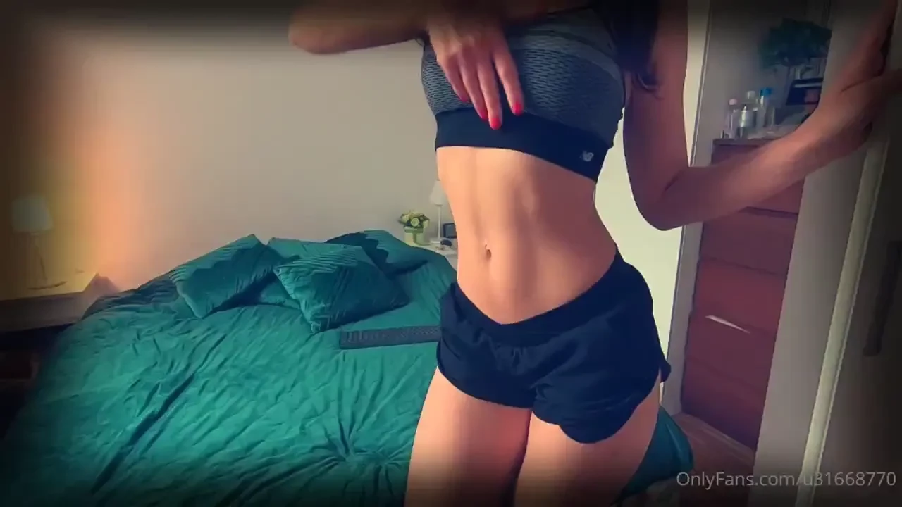 Dance for you part 24 