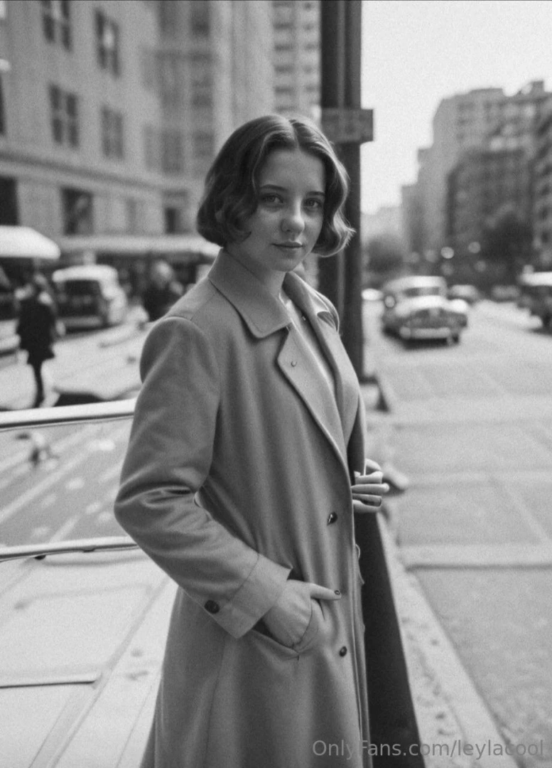 I decided to try playing with artificial intelligence it s amazing how part 3 