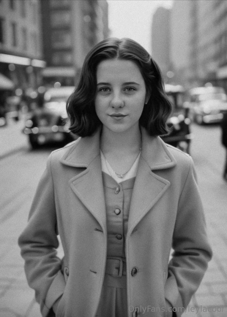 I decided to try playing with artificial intelligence it s amazing how 