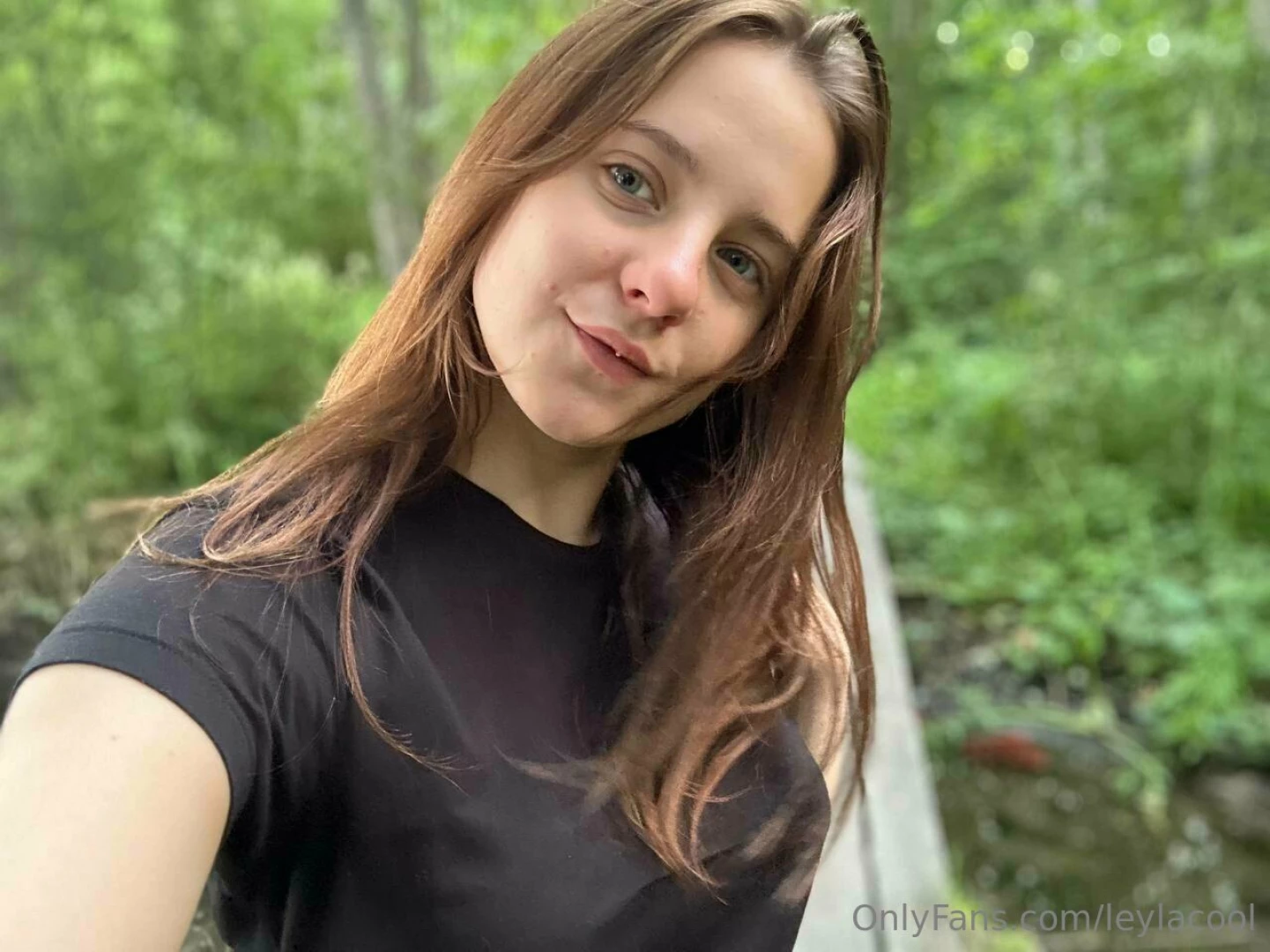 The small joys of a big day sometimes happiness lies in the little 