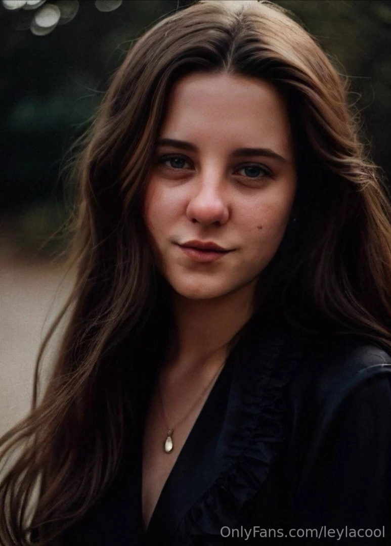 Whatever the reality is - sometimes you want to hide in your own world 