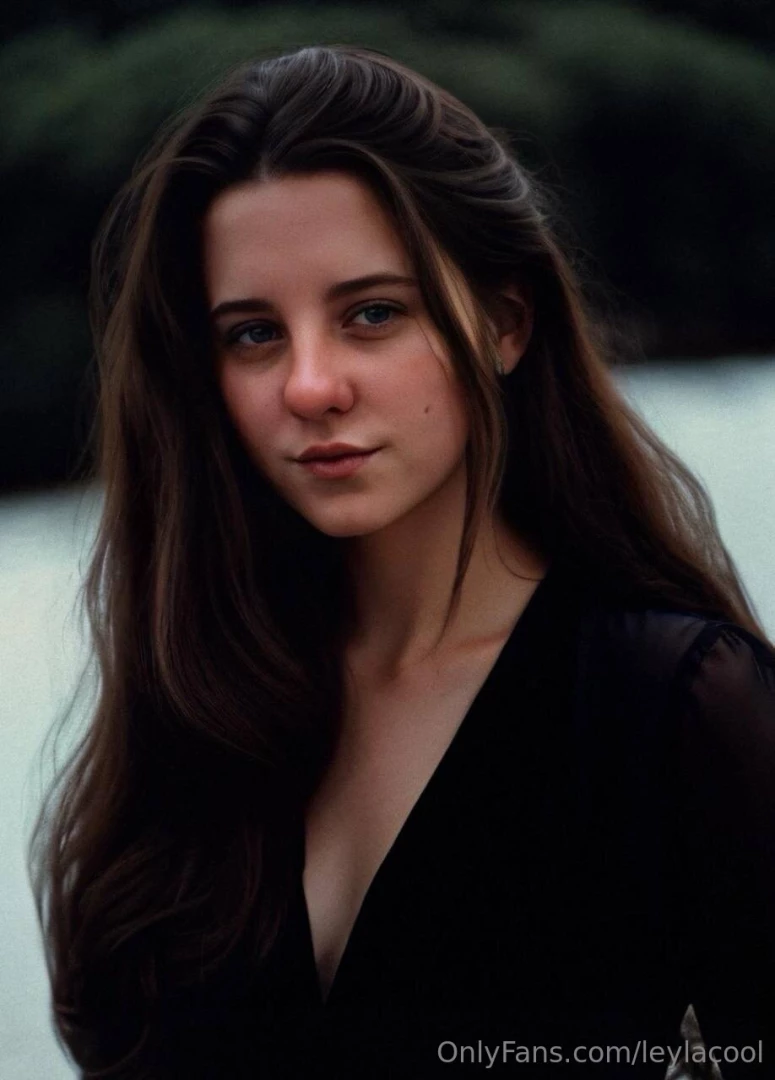 Whatever the reality is - sometimes you want to hide in your own world part 1 