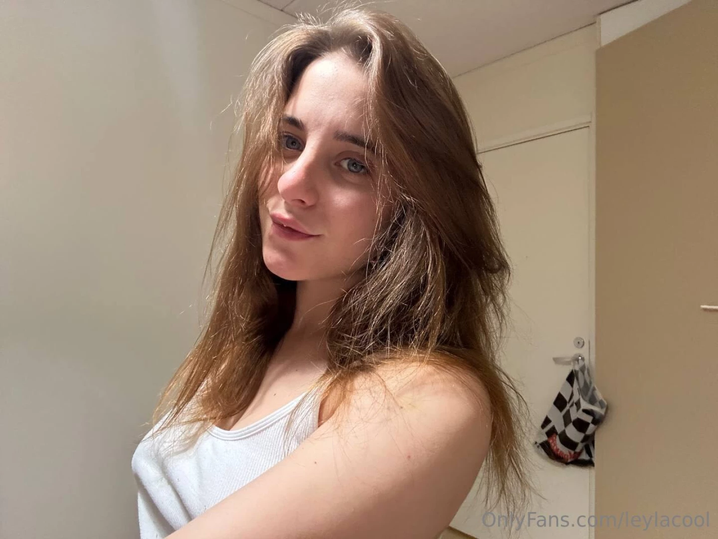 I m one of those people who is always in a hurry and although i don t 