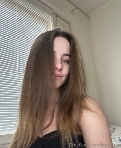 Do you do everything on time for example you promised to help a friend