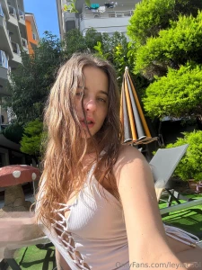 Do you do everything right the first time in the kitchen in life