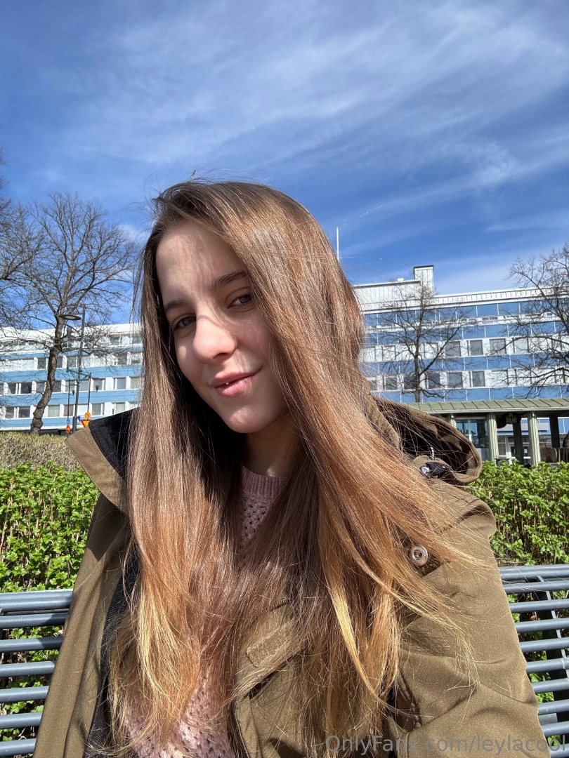 Things don t always work out the way we want them to this week was 