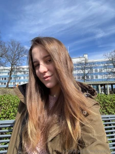 Things don t always work out the way we want them to this week was