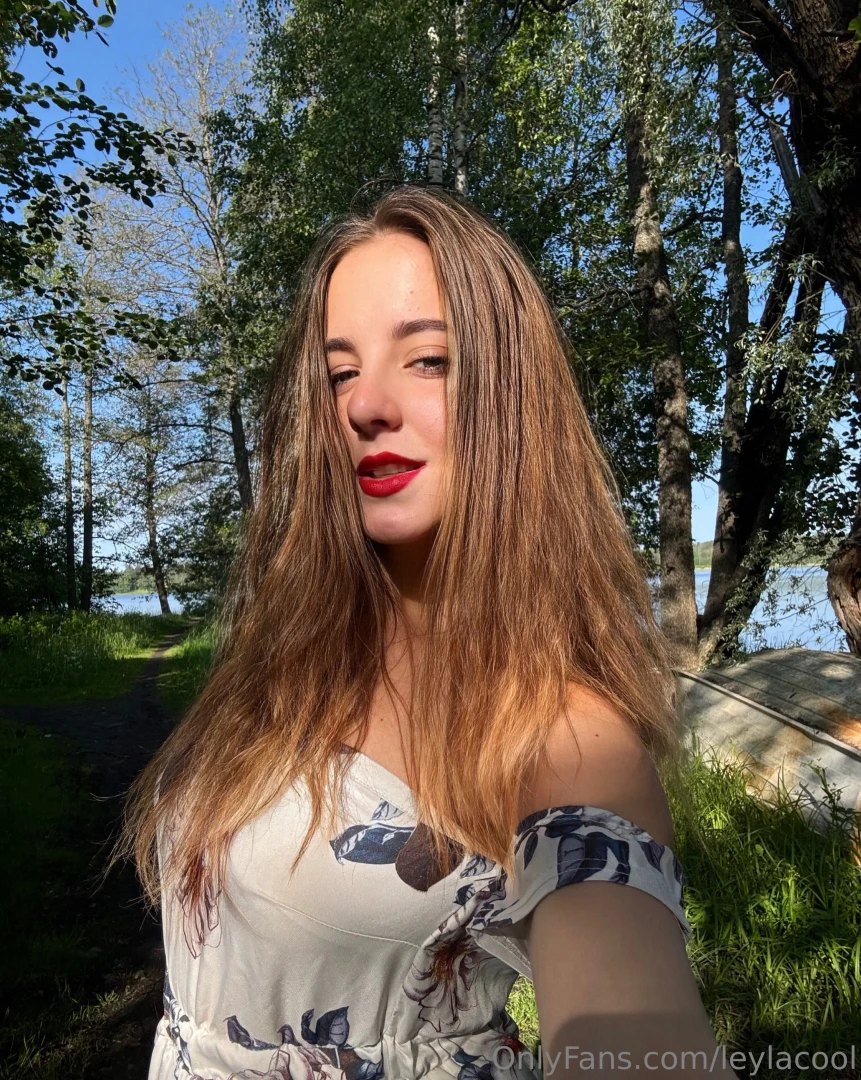 What do you hide behind your smile i recently heard someone say that 