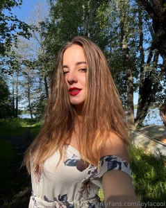 What do you hide behind your smile i recently heard someone say that