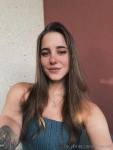 How do you perceive jokes about yourself i like to laugh at myself but