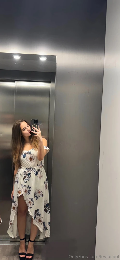 I recently read an interesting article about sleep and i realized that 