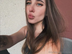 Gently or vice versa slowly or fast with or without underwear if you