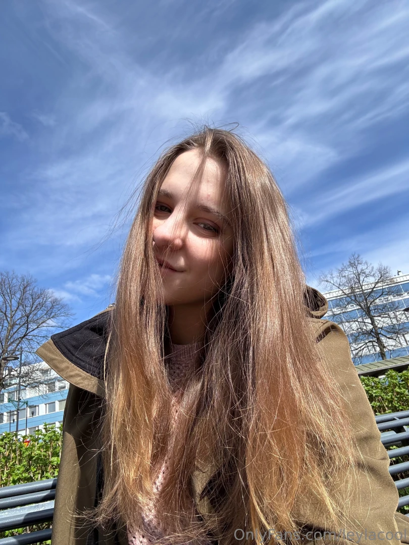 To sit in the warm rays of the sun almost all day yes make a working 