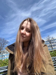 To sit in the warm rays of the sun almost all day yes make a working