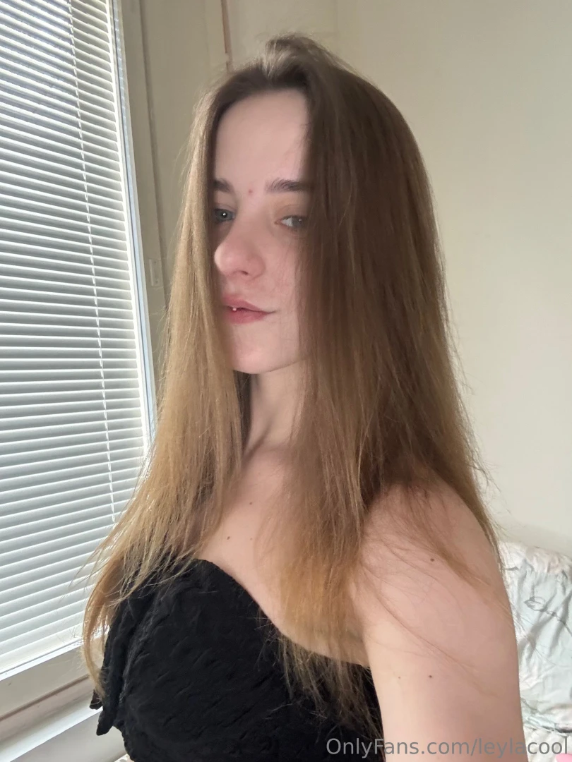 Can you keep a secret i think it s a good skill i wonder how many 