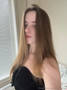 Can you keep a secret i think it s a good skill i wonder how many