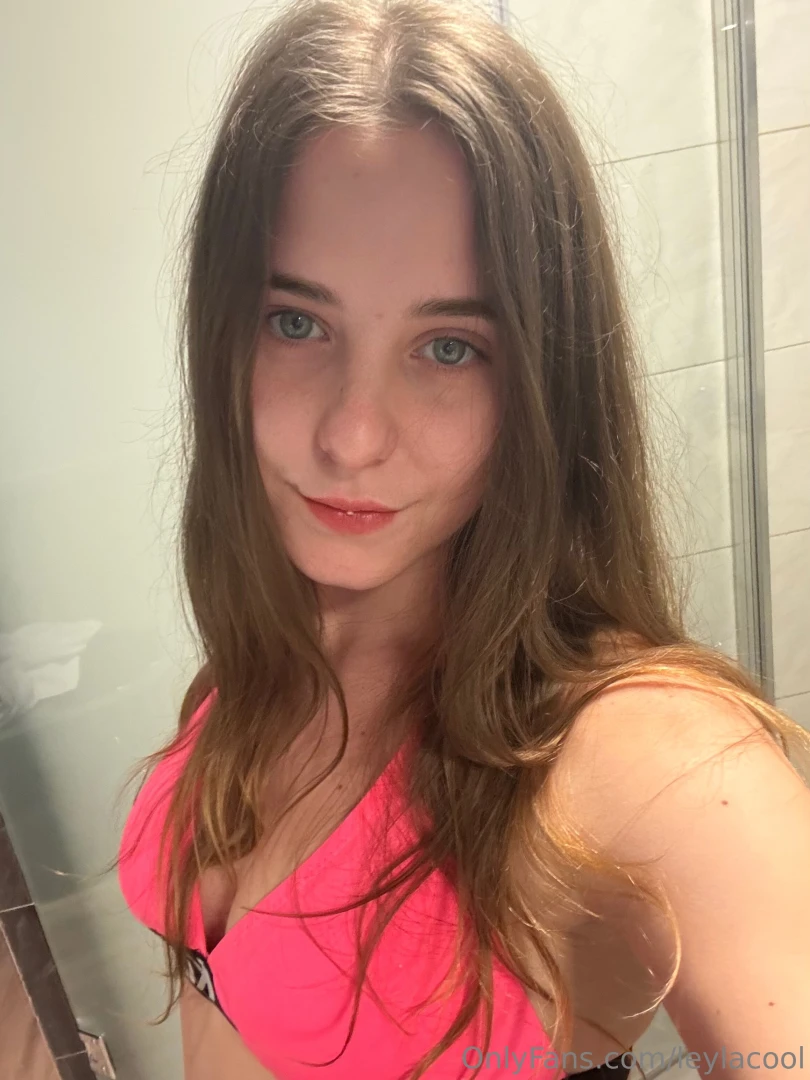 Are you ready for a revelation recently i discovered a new hobby - 