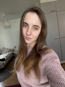 Oh the rain sometimes it really spoils plans and depresses the mood