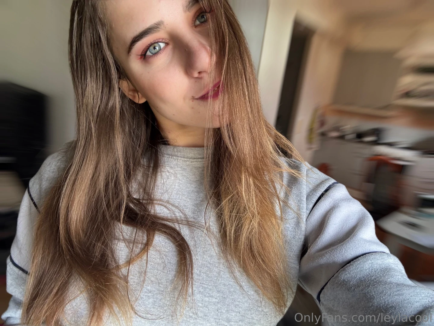 It may be a trivial question but how is the weather in your country it 