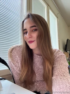 I had an important meeting today and i prepared for it for a long time