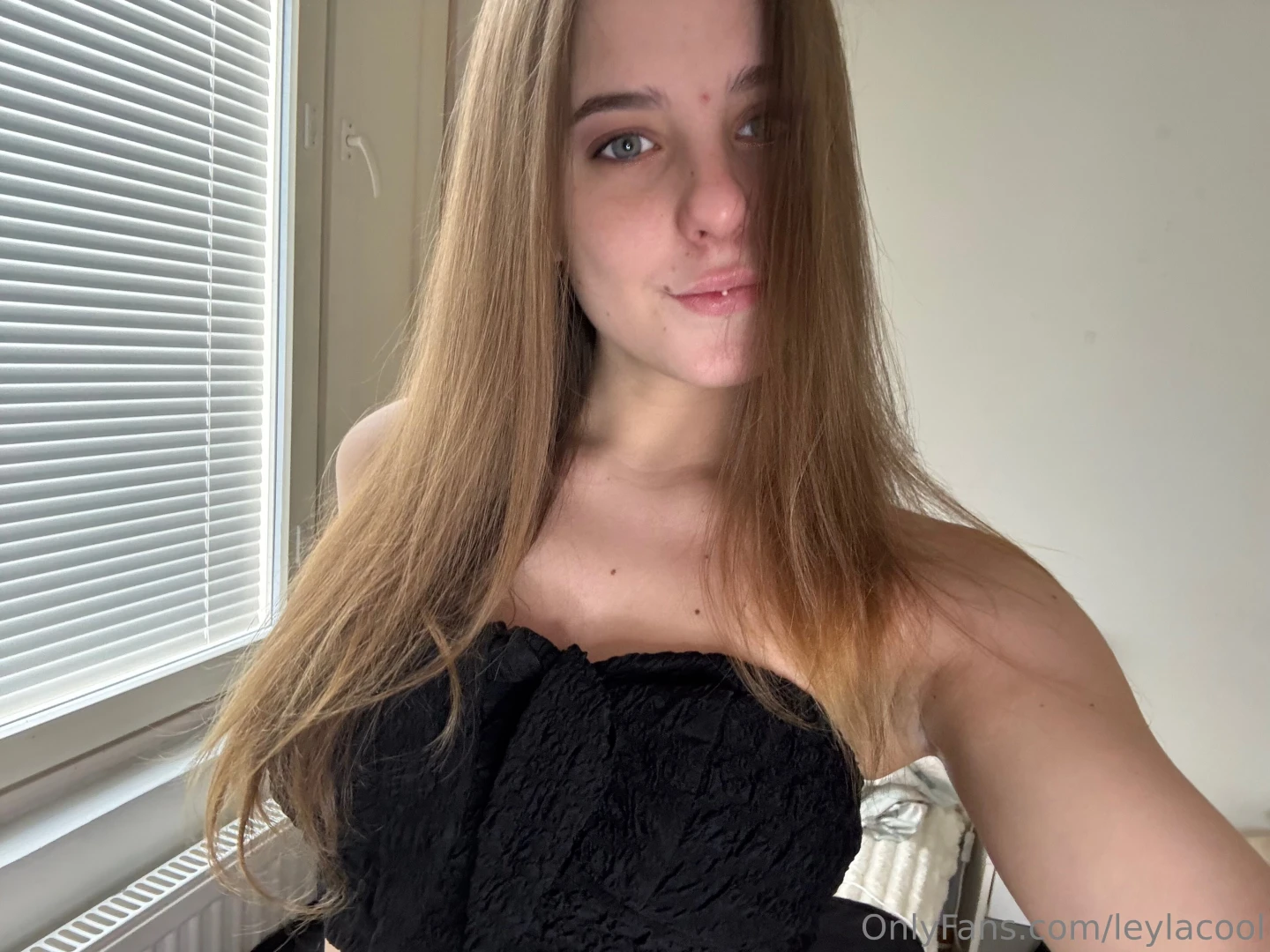 Choose yourself let that be my motto from today don t think i haven t 