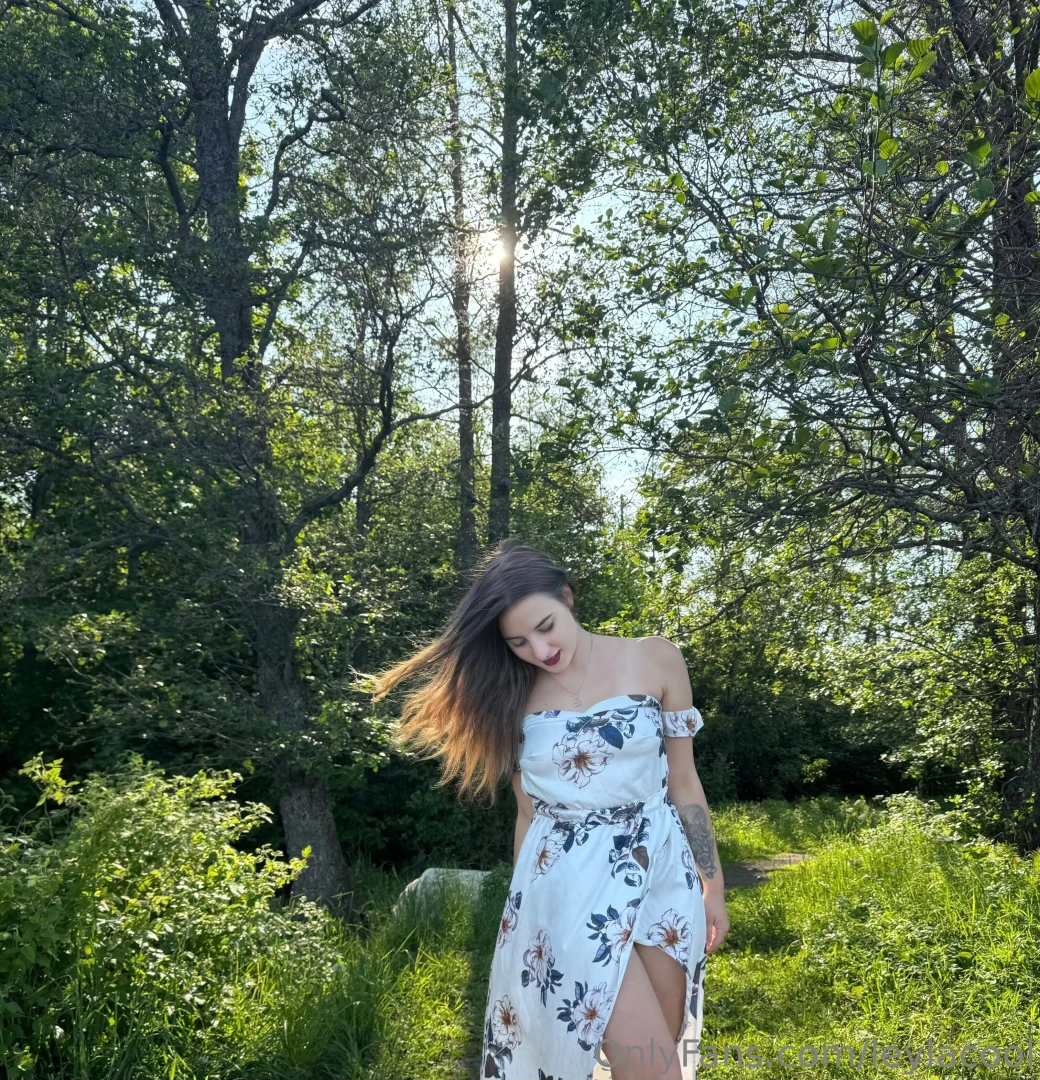 You can t have too many summer photos i have a lot of favorite photos 