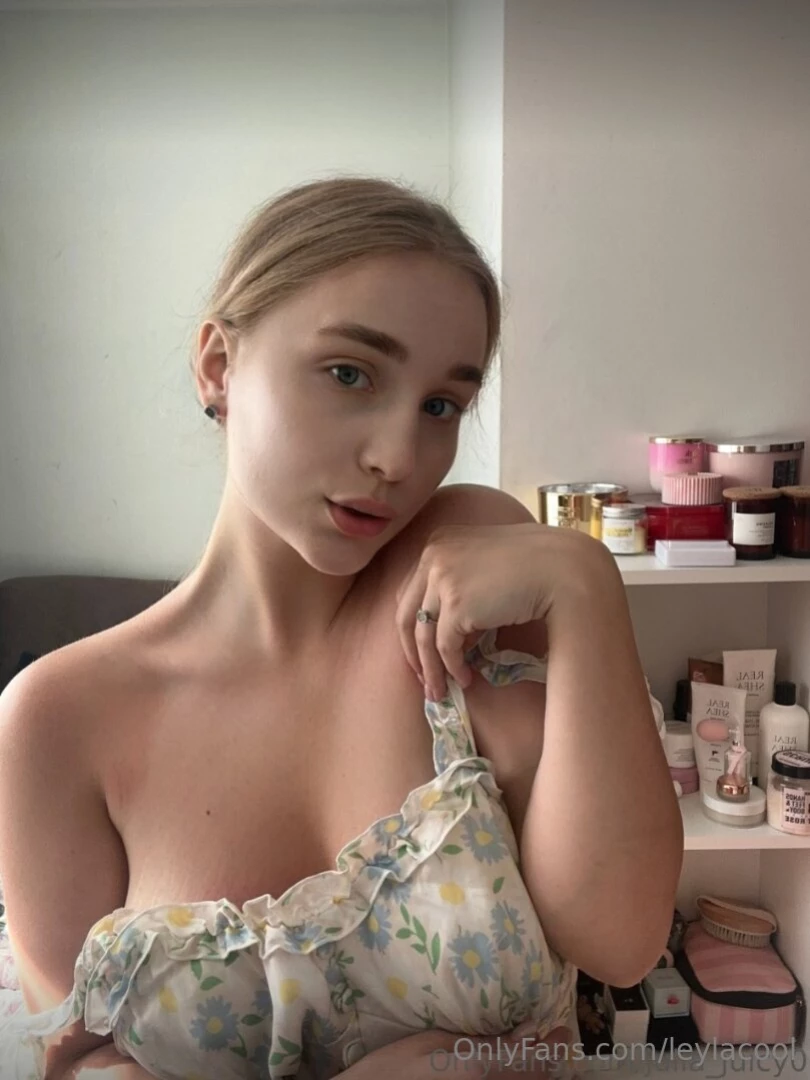 Free subscription write to her julia_juicy0 she is online now this hot part 73 