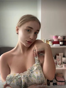 Free subscription write to her julia_juicy0 she is online now this hot part 73