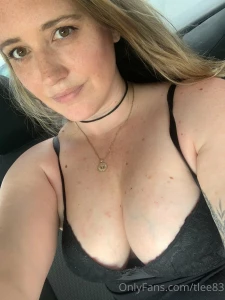 Good morning part 22254