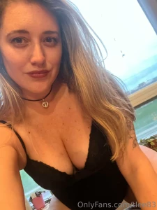 Tits or ass or both part 6