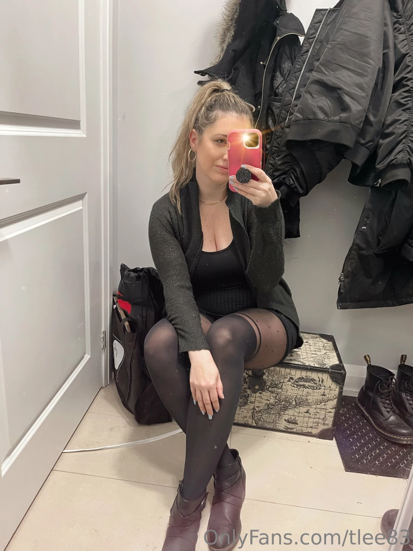 Another work outfit and wishing you worked beside me 