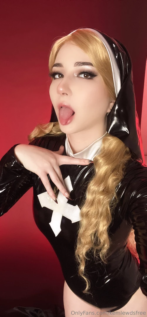 Confess your desires 
