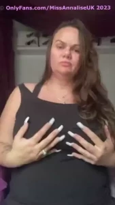 It s all for you part 11