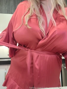 These are the first nice pictures i ve taken all month i swear part 3