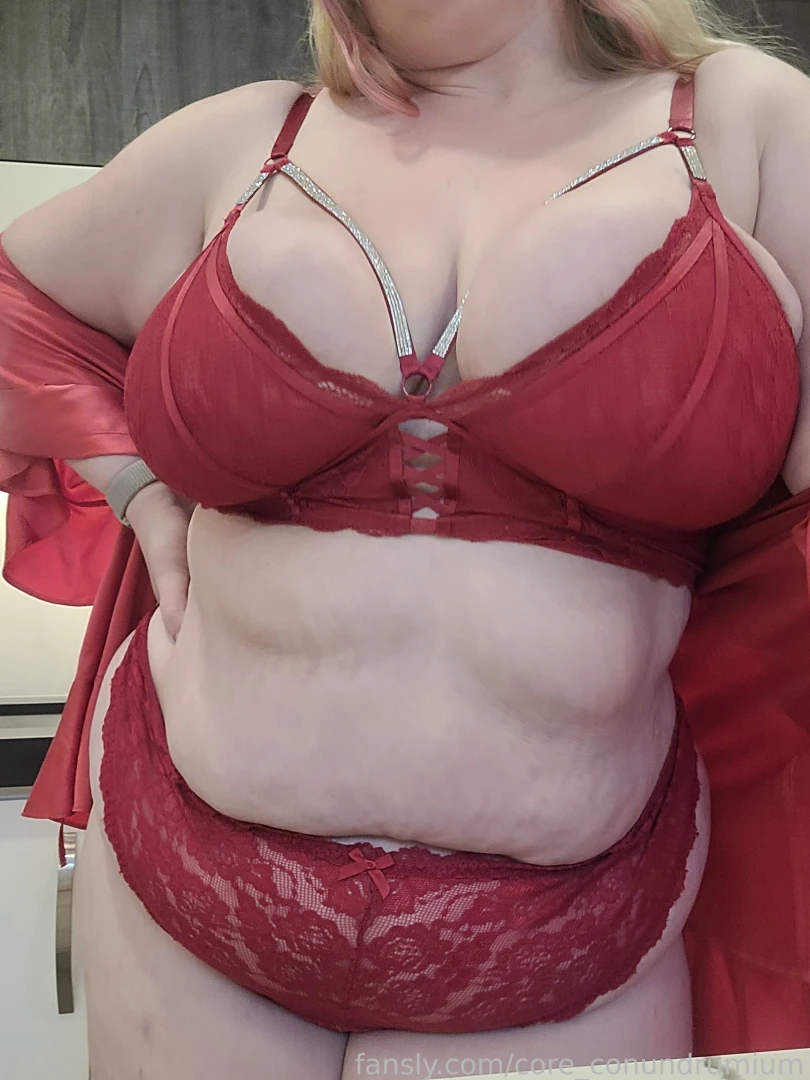 These are the first nice pictures i ve taken all month i swear part 12 