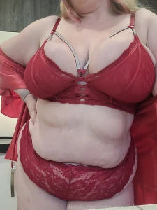 These are the first nice pictures i ve taken all month i swear part 12