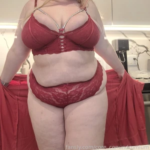 These are the first nice pictures i ve taken all month i swear part 2