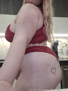 These are the first nice pictures i ve taken all month i swear part 6