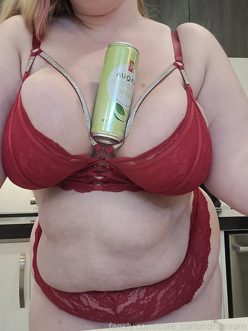 These are the first nice pictures i ve taken all month i swear 