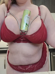 These are the first nice pictures i ve taken all month i swear