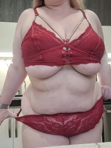 These are the first nice pictures i ve taken all month i swear part 1