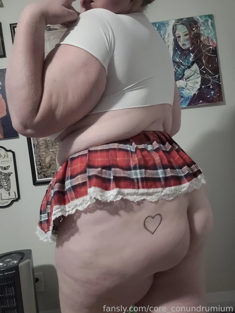 I m so excited for school to be over 