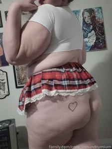 I m so excited for school to be over