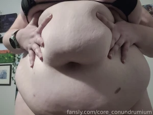 I had a funny caption part 1