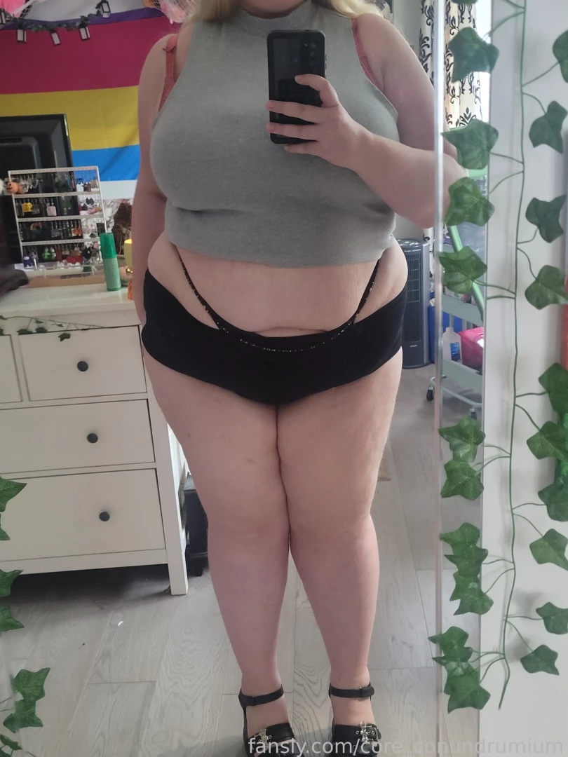 Not actually sure what category this fits in but i ve always liked the 