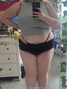 Not actually sure what category this fits in but i ve always liked the part 1