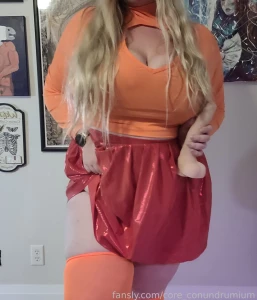 488439587912298496 part 2