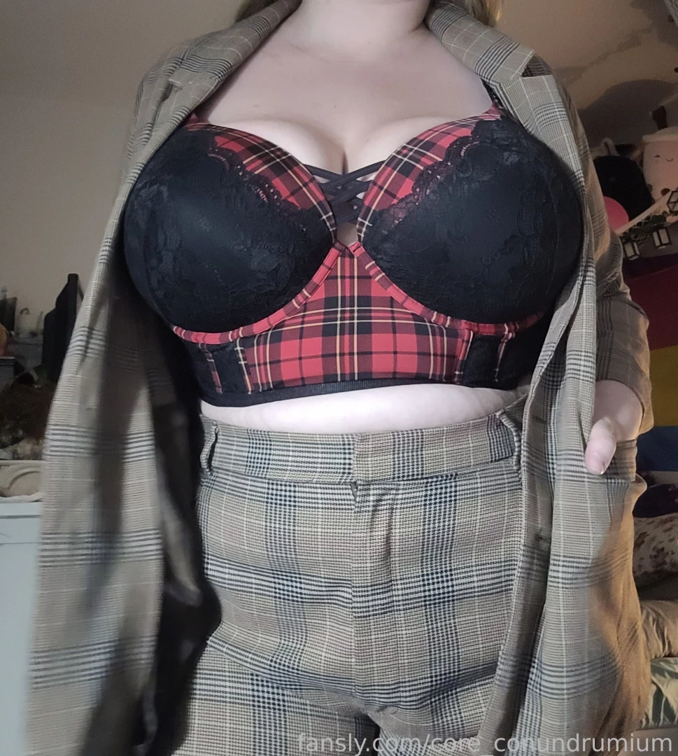 Call me mommy or ma am part 1 