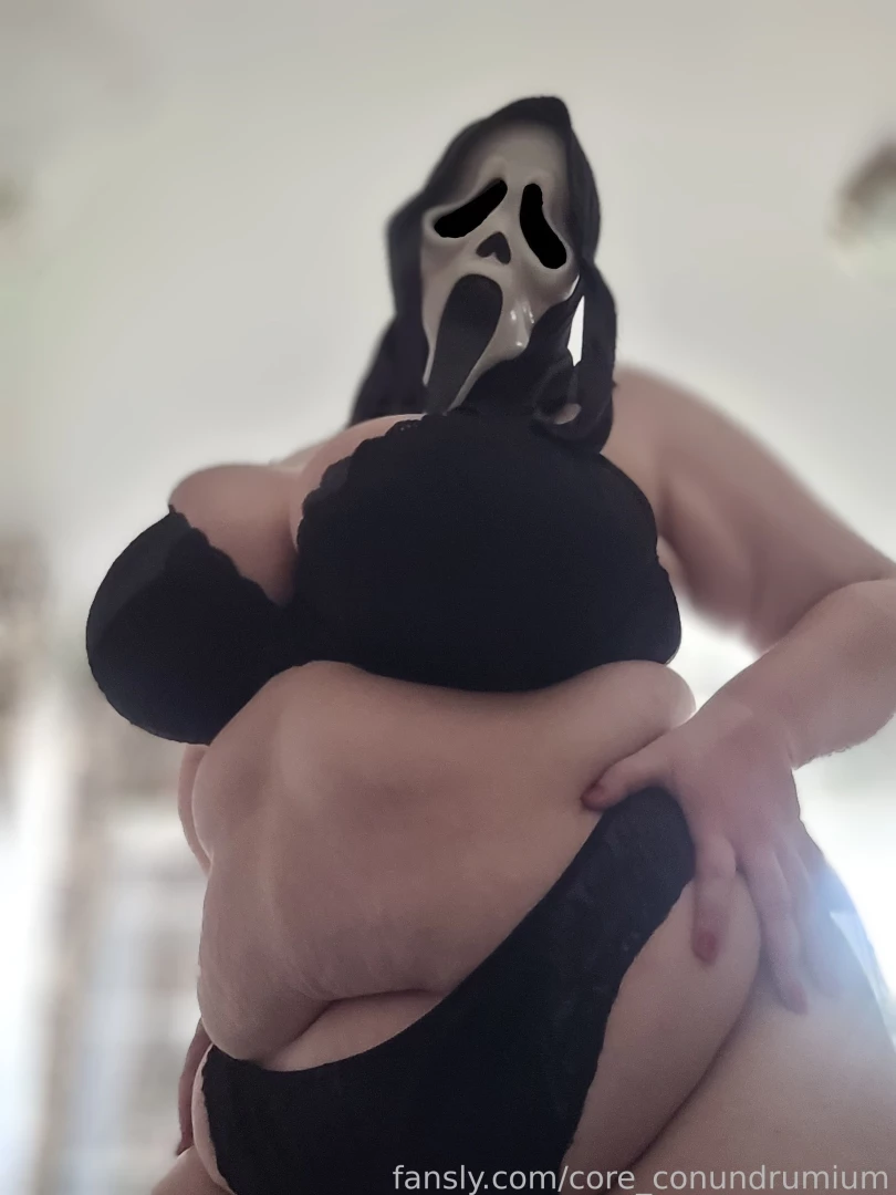 488439587912298496 part 7 